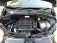 FIAT 500 2011/8 - 14
