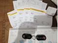 FIAT 500 2011/8 - 15