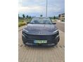 HYUNDAI KONA Hyundai Kona EV 39Kwh Trend Téli csomag.Hőszivatyú.gyári garancia