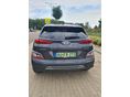 HYUNDAI KONA 2022/5 - 2