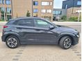 HYUNDAI KONA 2022/5 - 3