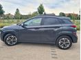 HYUNDAI KONA 2022/5 - 4