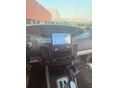 SSANGYONG RODIUS 2006/6 - 9