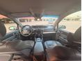 SSANGYONG RODIUS 2006/6 - 7