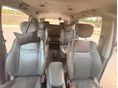 SSANGYONG RODIUS 2006/6 - 6