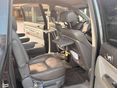 SSANGYONG RODIUS 2006/6 - 4
