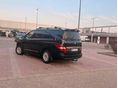 SSANGYONG RODIUS 2006/6 - 3