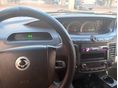 SSANGYONG RODIUS 2006/6 - 10