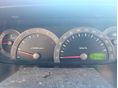 SSANGYONG RODIUS 2006/6 - 8