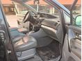 SSANGYONG RODIUS 2006/6 - 5