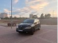 SSANGYONG RODIUS 2006/6 - 2