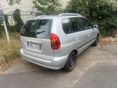 MITSUBISHI SPACE STAR 2004 - 2