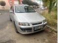 MITSUBISHI SPACE STAR 1.6 Family