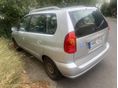 MITSUBISHI SPACE STAR 2004 - 4