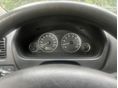 MITSUBISHI SPACE STAR 2004 - 5