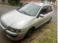 MITSUBISHI SPACE STAR 2004 - 3