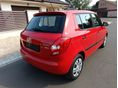 SKODA FABIA 2013/7 - 3