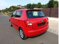 SKODA FABIA 2013/7 - 6