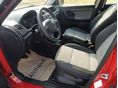 SKODA FABIA 2013/7 - 7
