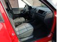 SKODA FABIA 2013/7 - 8