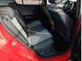SKODA FABIA 2013/7 - 9