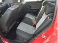 SKODA FABIA 2013/7 - 10