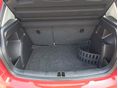 SKODA FABIA 2013/7 - 12