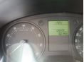 SKODA FABIA 2013/7 - 13