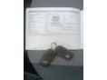 SKODA FABIA 2013/7 - 14