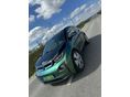 BMW I3 (Automata)