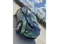 BMW I3 2014/2 - 2