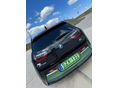 BMW I3 2014/2 - 3