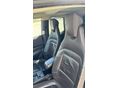 BMW I3 2014/2 - 4