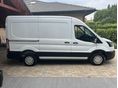 FORD TRANSIT 2023/12 - 1