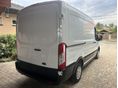 FORD TRANSIT 2023/12 - 4