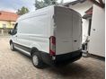 FORD TRANSIT 2023/12 - 5