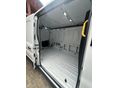 FORD TRANSIT 2023/12 - 6