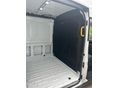 FORD TRANSIT 2023/12 - 7