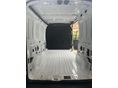 FORD TRANSIT 2023/12 - 8