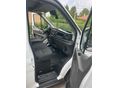 FORD TRANSIT 2023/12 - 9