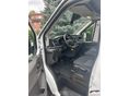 FORD TRANSIT 2023/12 - 10