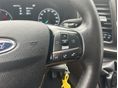 FORD TRANSIT 2023/12 - 11