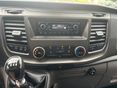 FORD TRANSIT 2023/12 - 12