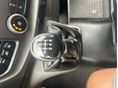 FORD TRANSIT 2023/12 - 13