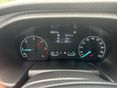 FORD TRANSIT 2023/12 - 14