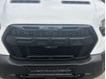 FORD TRANSIT 2023/12 - 15