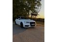 AUDI A3 Sportback 2.0 TDI Ambiente quattro S-tronic