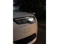 AUDI A3 2013/11 - 2