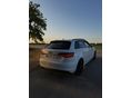 AUDI A3 2013/11 - 3