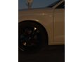 AUDI A3 2013/11 - 4